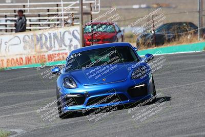 media/Apr-16-2022-VIP Trackdays (Sat) [[2a75af0965]]/A Group/Close Ups (Session 3)/